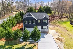 4900 Westerly Dr, Winston-Salem, NC 27106 - Photo 33