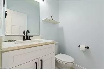 4900 Westerly Drive, Winston-Salem, NC 27106 - Photo 15