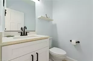 4900 Westerly Dr, Winston-Salem, NC 27106 - Photo 15