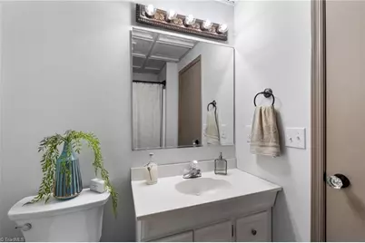 224 Tabor View Lane, Winston-Salem, NC 27106 - Photo 33