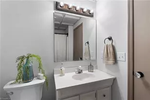 224 Tabor View Ln, Winston-Salem, NC 27106 - Photo 33