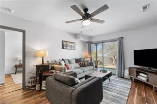 224 Tabor View Ln, Winston-Salem, NC 27106 - Photo 29