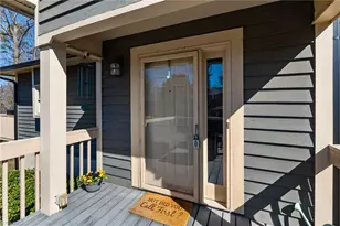 224 Tabor View Ln, Winston-Salem, NC 27106 - Photo 3