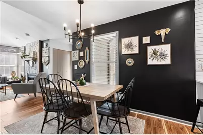 224 Tabor View Lane, Winston-Salem, NC 27106 - Photo 9