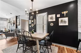 224 Tabor View Ln, Winston-Salem, NC 27106 - Photo 9