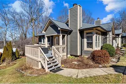 224 Tabor View Lane, Winston-Salem, NC 27106 - Photo 1