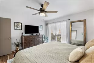 224 Tabor View Ln, Winston-Salem, NC 27106 - Photo 17