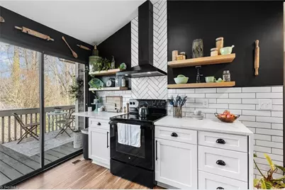 224 Tabor View Lane, Winston-Salem, NC 27106 - Photo 11