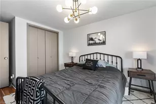 224 Tabor View Ln, Winston-Salem, NC 27106 - Photo 31