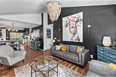 224 Tabor View Lane, Winston-Salem, NC 27106 - Photo 7