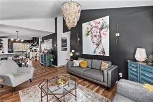 224 Tabor View Ln, Winston-Salem, NC 27106 - Photo 7