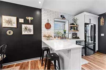 224 Tabor View Lane, Winston-Salem, NC 27106 - Photo 15