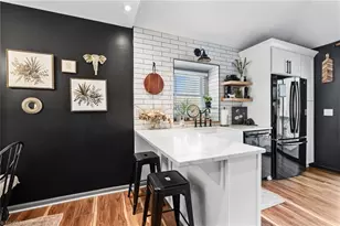 224 Tabor View Ln, Winston-Salem, NC 27106 - Photo 15