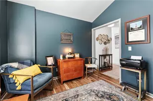 224 Tabor View Ln, Winston-Salem, NC 27106 - Photo 21