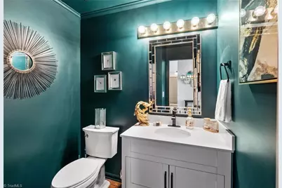 224 Tabor View Lane, Winston-Salem, NC 27106 - Photo 23