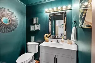 224 Tabor View Ln, Winston-Salem, NC 27106 - Photo 23