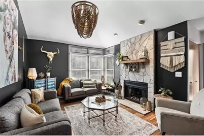 224 Tabor View Lane, Winston-Salem, NC 27106 - Photo 5