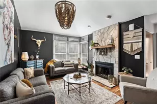 224 Tabor View Ln, Winston-Salem, NC 27106 - Photo 5