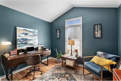 224 Tabor View Lane, Winston-Salem, NC 27106 - Photo 19