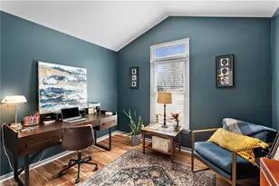 224 Tabor View Ln, Winston-Salem, NC 27106 - Photo 19