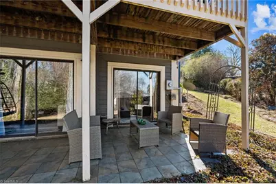 224 Tabor View Lane, Winston-Salem, NC 27106 - Photo 37