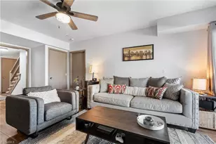 224 Tabor View Ln, Winston-Salem, NC 27106 - Photo 25