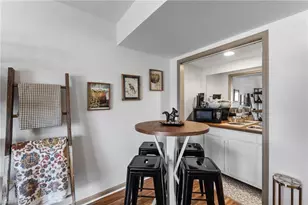 224 Tabor View Ln, Winston-Salem, NC 27106 - Photo 27