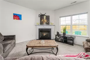 2181 Tundra Dr, Burlington, NC 27217 - Photo 9