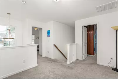 2181 Tundra Drive, Burlington, NC 27217 - Photo 17