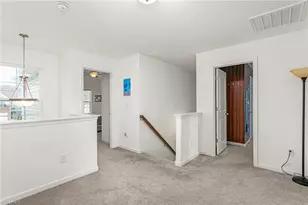 2181 Tundra Dr, Burlington, NC 27217 - Photo 17