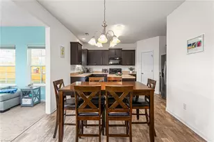 2181 Tundra Dr, Burlington, NC 27217 - Photo 3