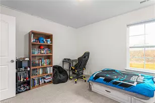 2181 Tundra Dr, Burlington, NC 27217 - Photo 27