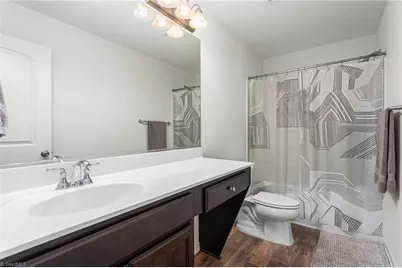 2181 Tundra Drive, Burlington, NC 27217 - Photo 25