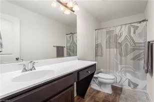 2181 Tundra Dr, Burlington, NC 27217 - Photo 25