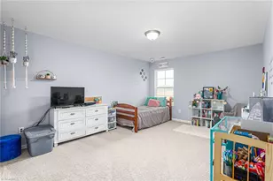 2181 Tundra Dr, Burlington, NC 27217 - Photo 23