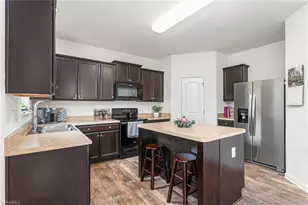 2181 Tundra Dr, Burlington, NC 27217 - Photo 13