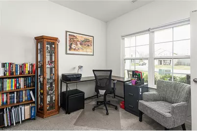 2181 Tundra Drive, Burlington, NC 27217 - Photo 7