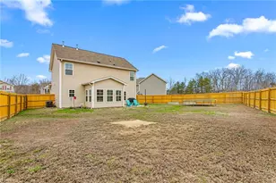 2181 Tundra Dr, Burlington, NC 27217 - Photo 35