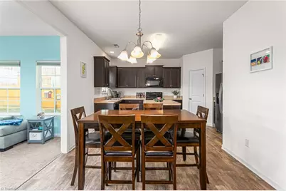 2181 Tundra Drive, Burlington, NC 27217 - Photo 11