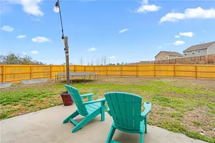 2181 Tundra Dr, Burlington, NC 27217 - Photo 31