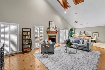 1283 Westminster Drive, High Point, NC 27262 - Photo 3