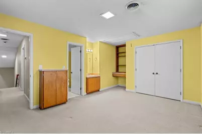 1283 Westminster Drive, High Point, NC 27262 - Photo 27