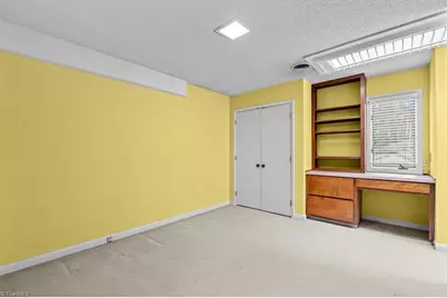 1283 Westminster Drive, High Point, NC 27262 - Photo 29