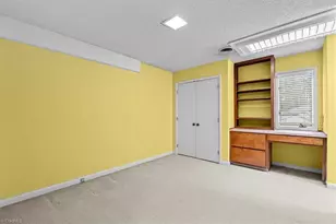 1283 Westminster Dr, High Point, NC 27262 - Photo 29