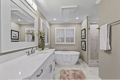 1283 Westminster Drive, High Point, NC 27262 - Photo 19