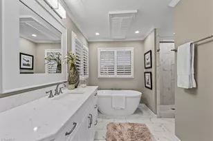 1283 Westminster Dr, High Point, NC 27262 - Photo 19