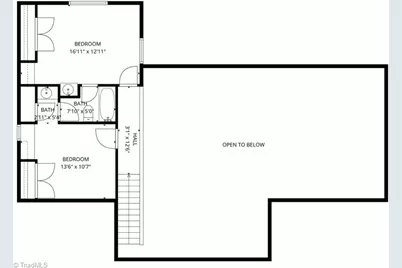 1283 Westminster Drive, High Point, NC 27262 - Photo 43