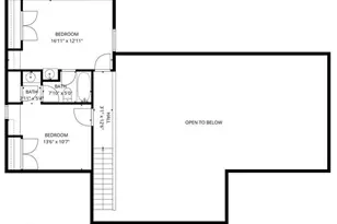 1283 Westminster Dr, High Point, NC 27262 - Photo 43