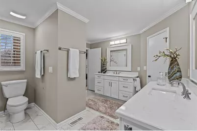 1283 Westminster Drive, High Point, NC 27262 - Photo 23