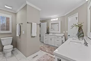 1283 Westminster Dr, High Point, NC 27262 - Photo 23